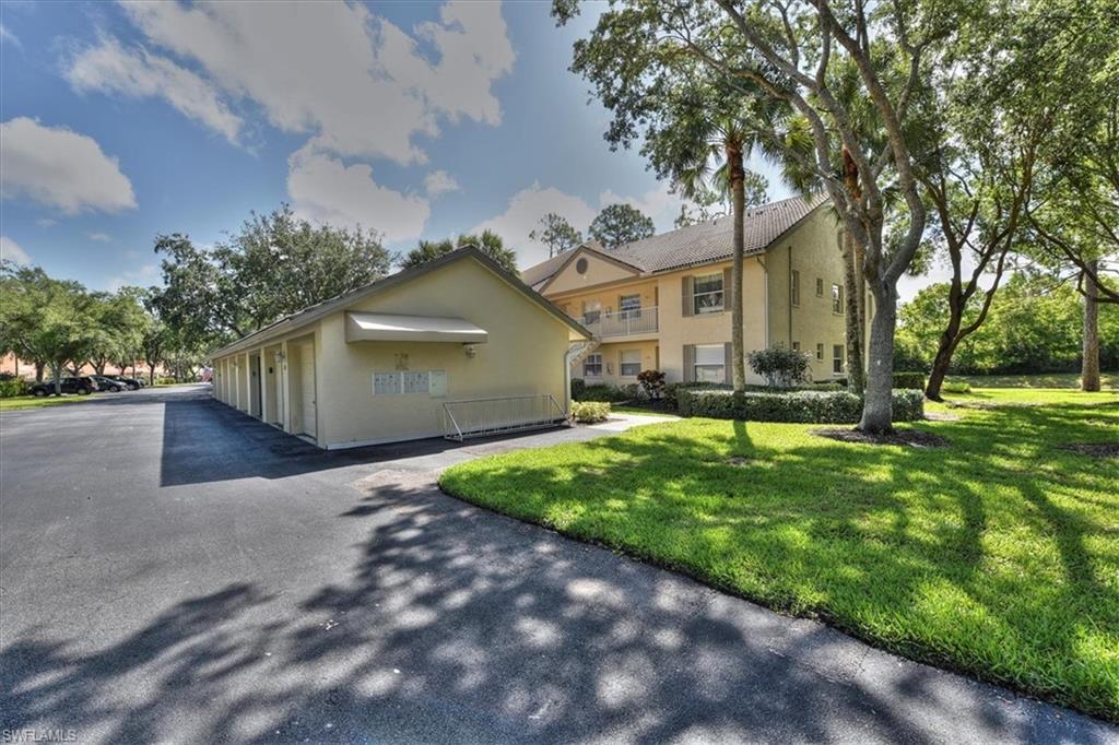 SHERWOOD - Residential