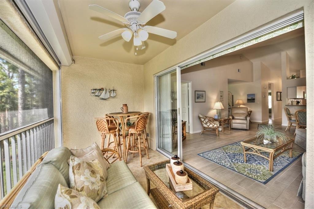 SHERWOOD - Residential