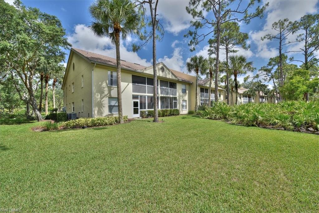 SHERWOOD - Residential