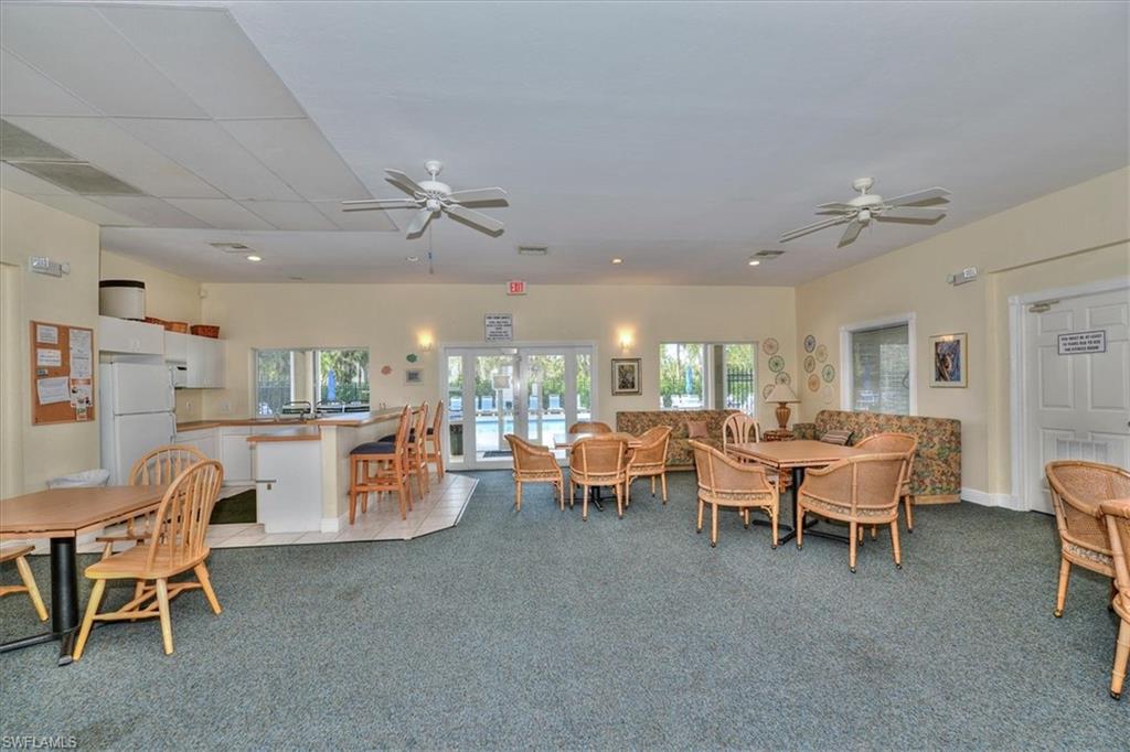 SHERWOOD - Residential