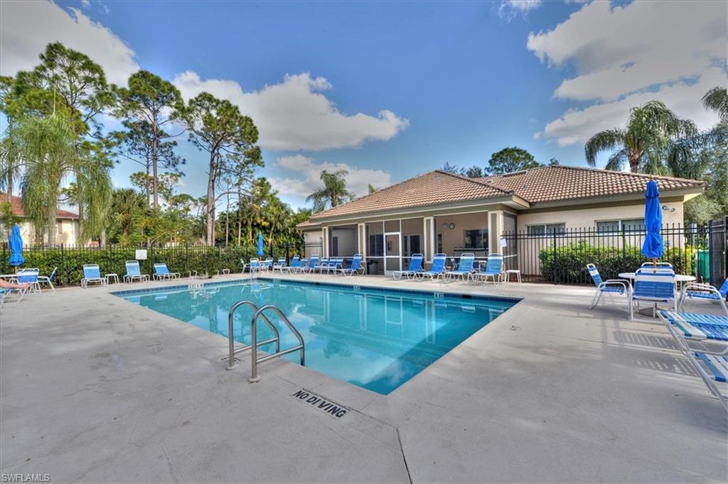 SHERWOOD - Residential