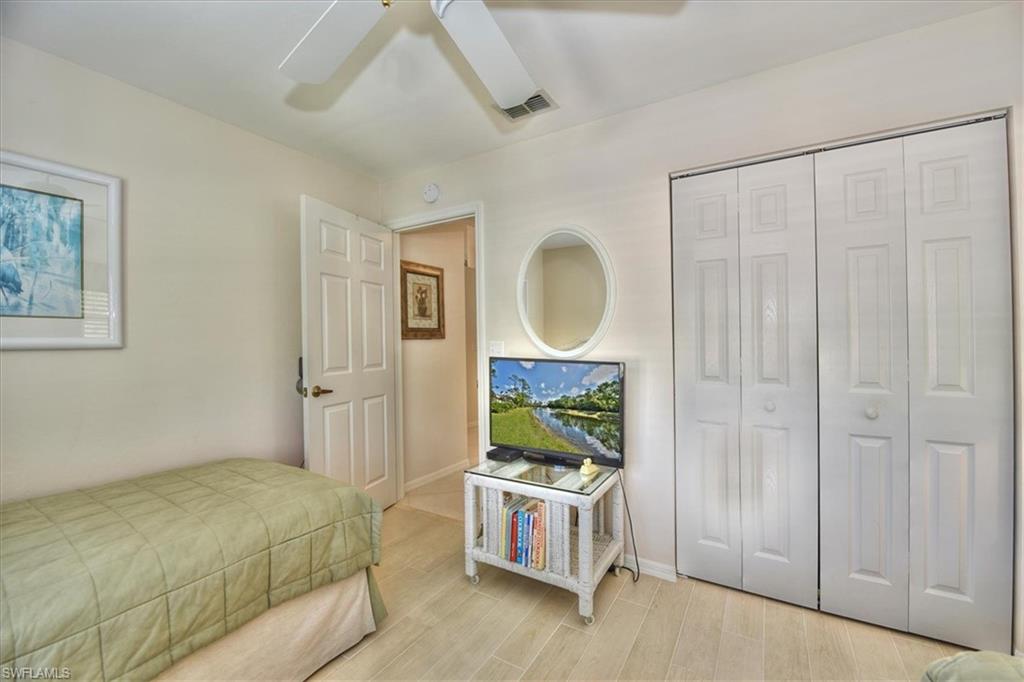 SHERWOOD - Residential