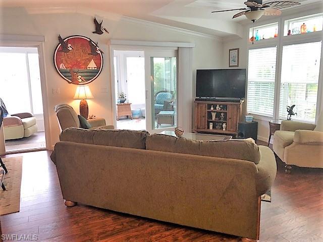 SILVER LAKES - Residential