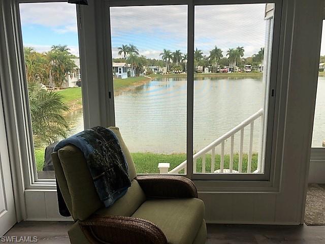 SILVER LAKES - Residential