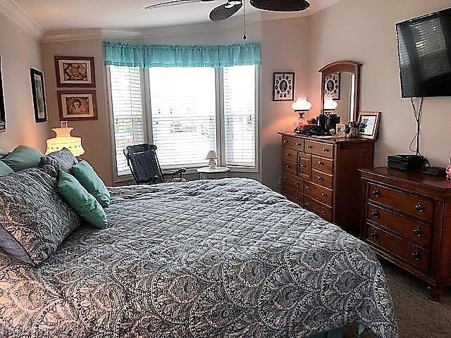 SILVER LAKES - Residential