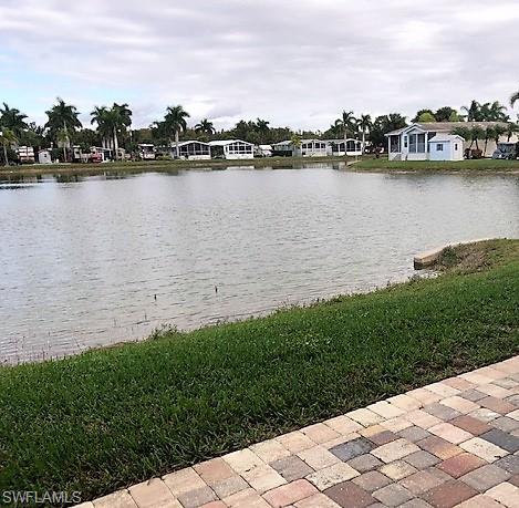 SILVER LAKES - Residential