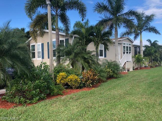 SILVER LAKES - Residential