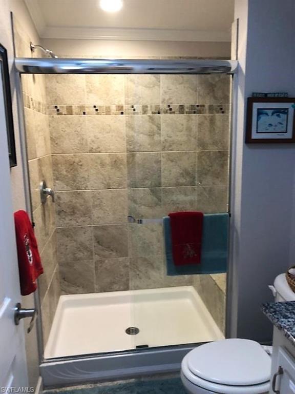 SILVER LAKES - Residential