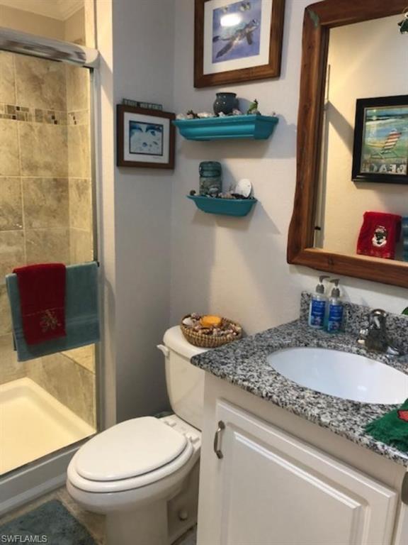 SILVER LAKES - Residential