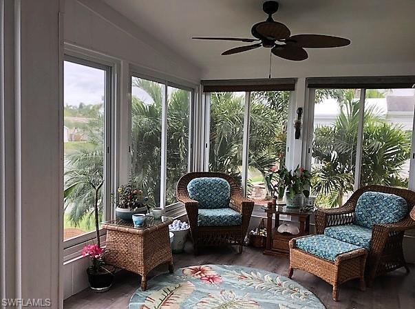 SILVER LAKES - Residential