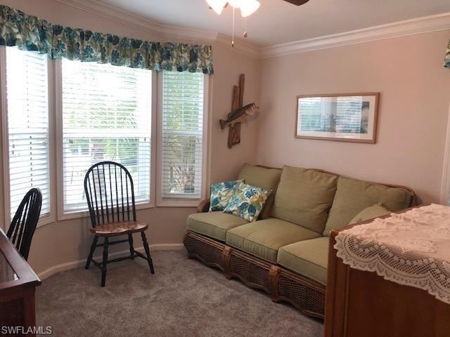 SILVER LAKES - Residential