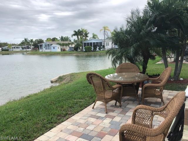 SILVER LAKES - Residential