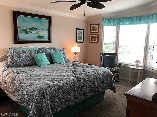 SILVER LAKES - Residential