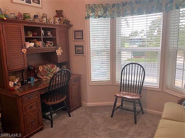 SILVER LAKES - Residential