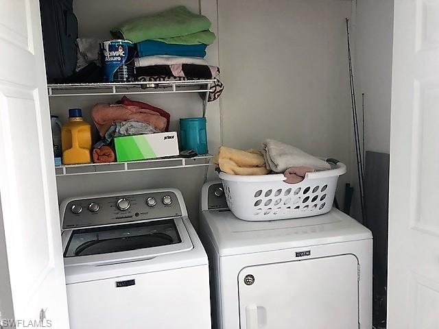 SILVER LAKES - Residential