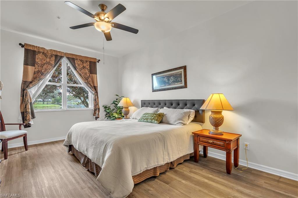 9305 La Playa CT 1613
