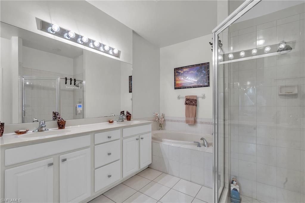 9305 La Playa CT 1613