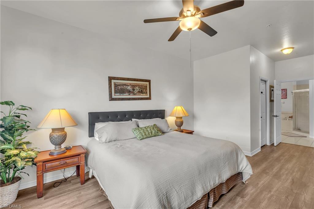 9305 La Playa CT 1613