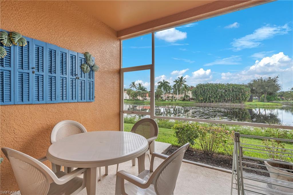 9305 La Playa CT 1613