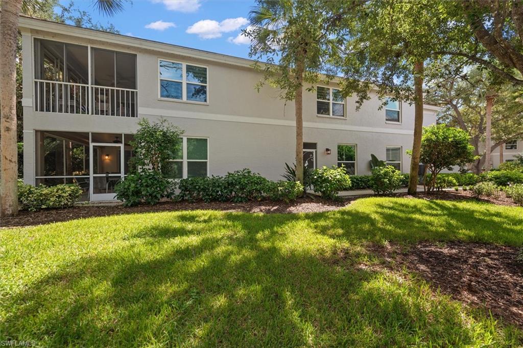 25204 Pelican Creek CIR 101