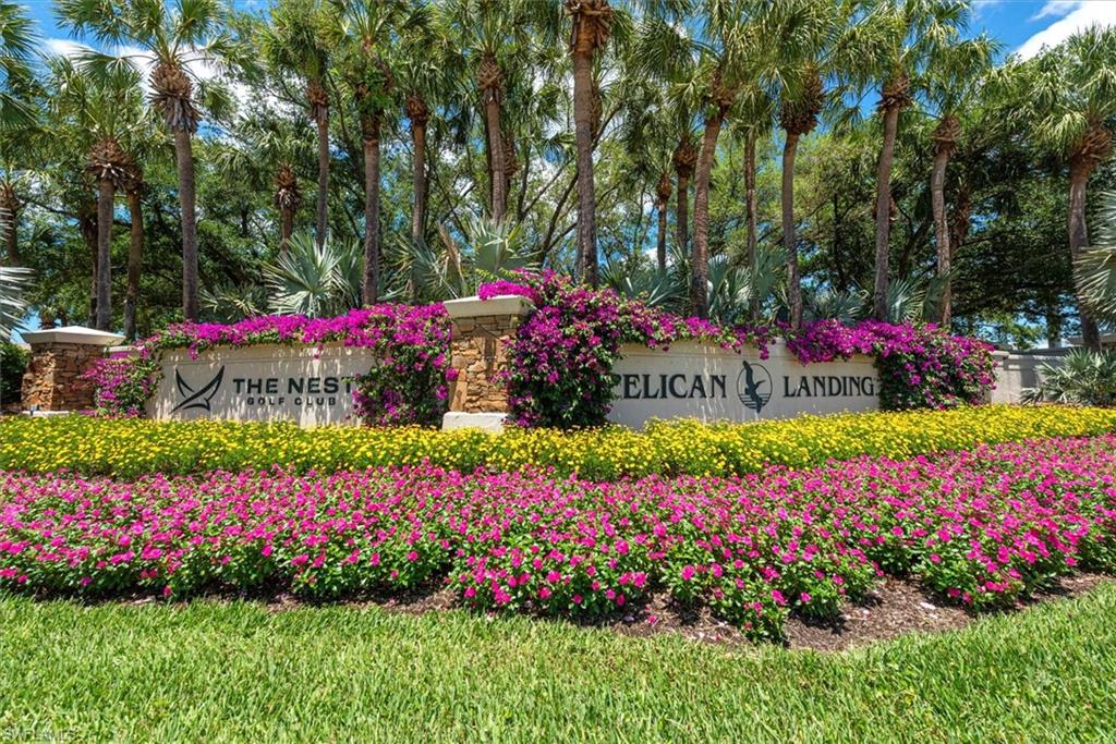 25204 Pelican Creek CIR 101