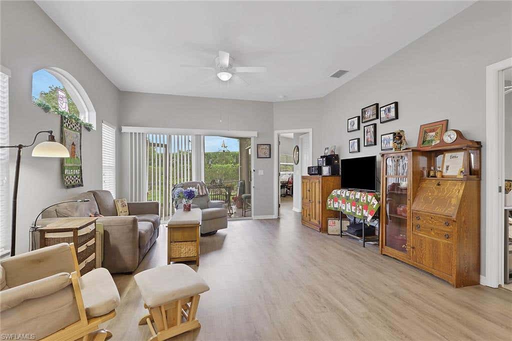 Photo of 10717 Tropical Moon CT, ESTERO, FL 33928 (MLS # 226027705)