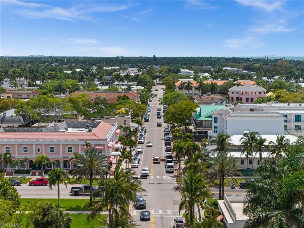 Photo of 1021 3rd ST S #112, NAPLES, FL 34102 (MLS # 226014110)