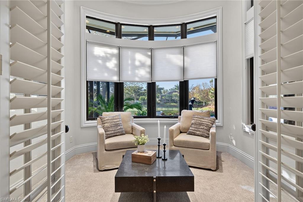 FELICITA - Residential