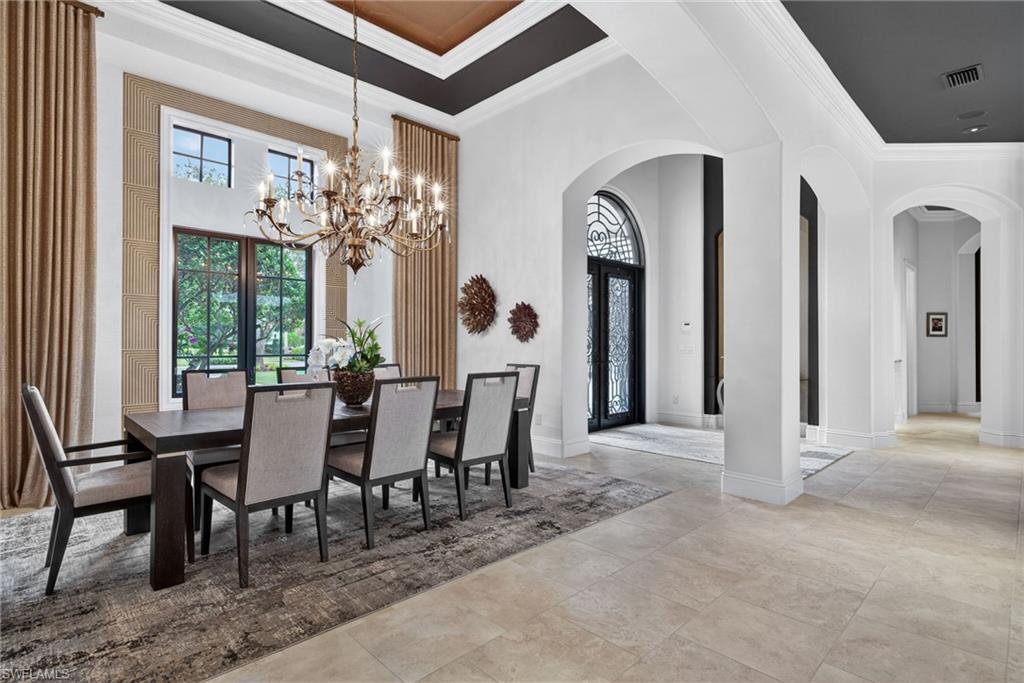 FELICITA - Residential