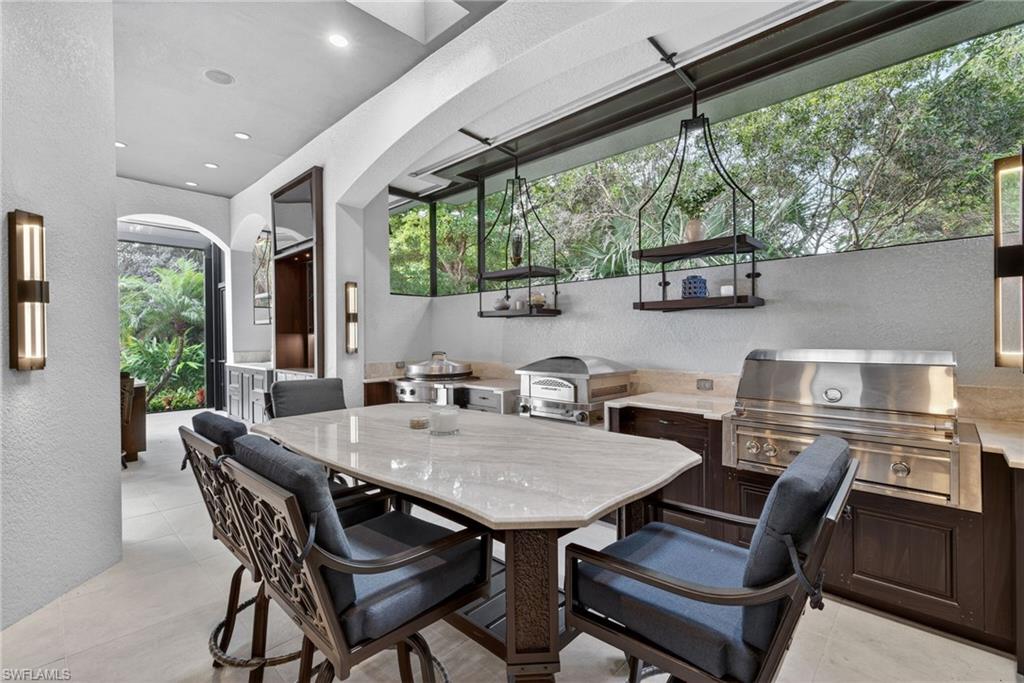 FELICITA - Residential