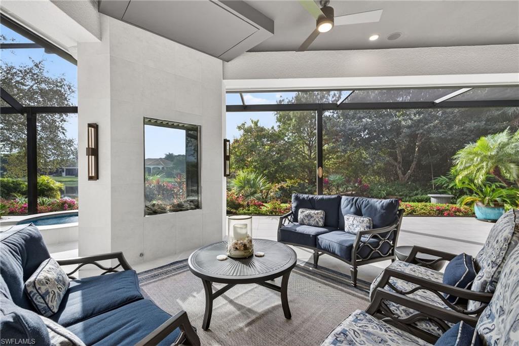 FELICITA - Residential