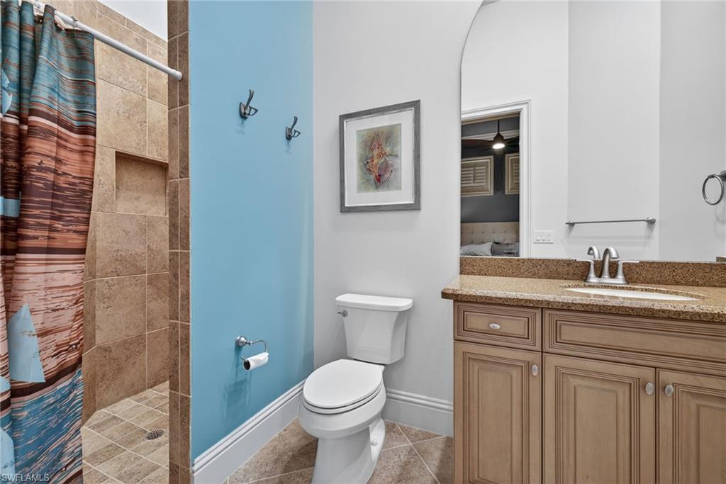 FELICITA - Residential