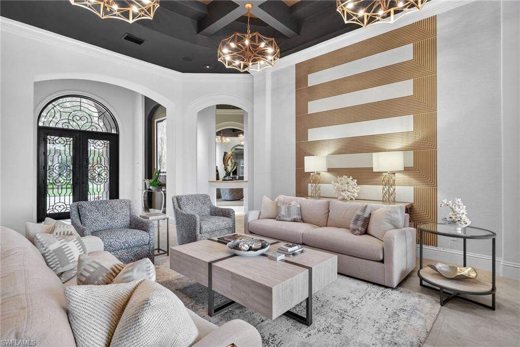 FELICITA - Residential