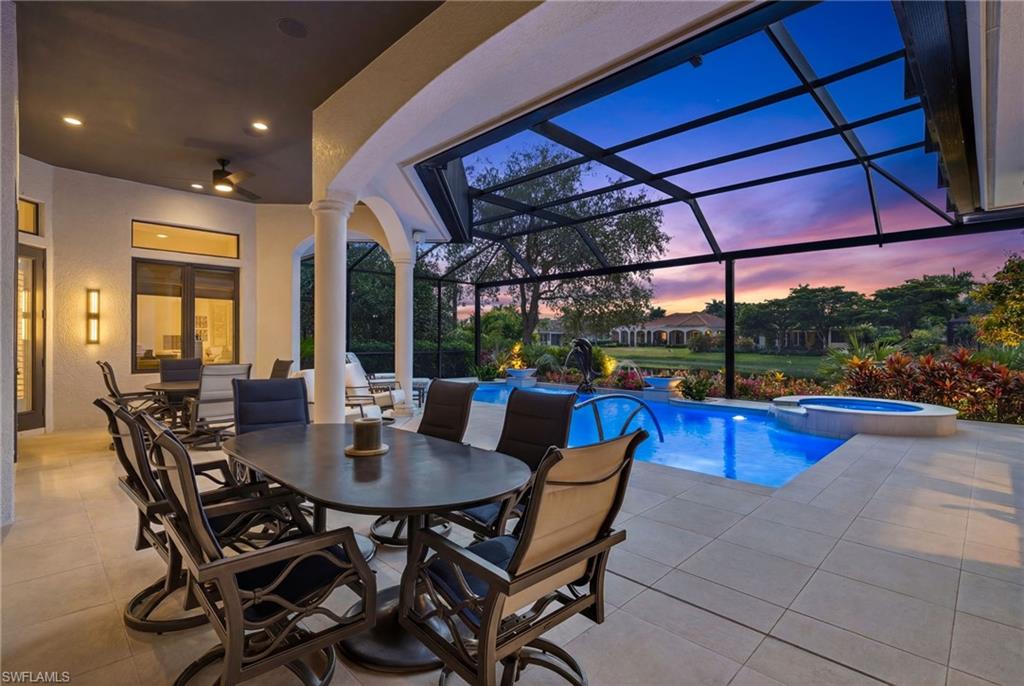 FELICITA - Residential