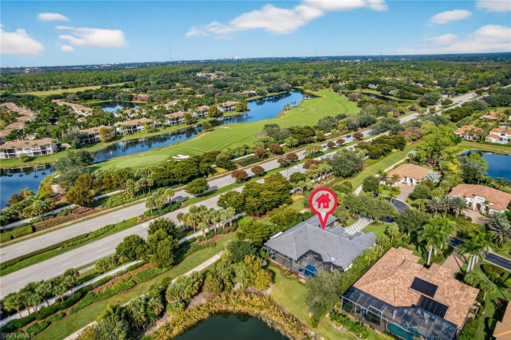 FELICITA - Residential