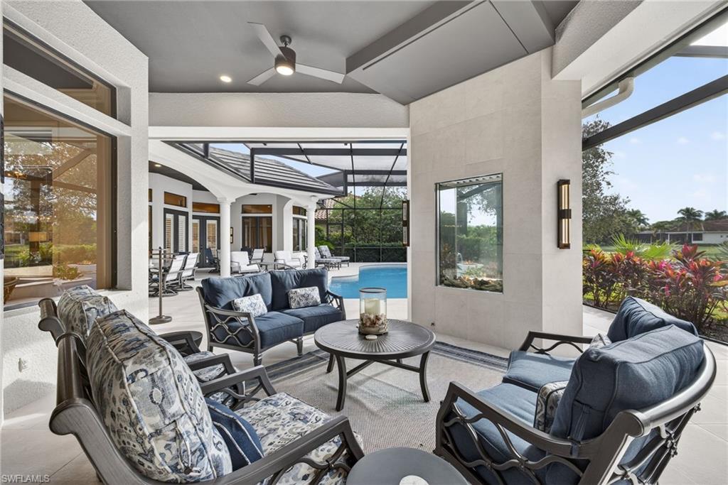 FELICITA - Residential