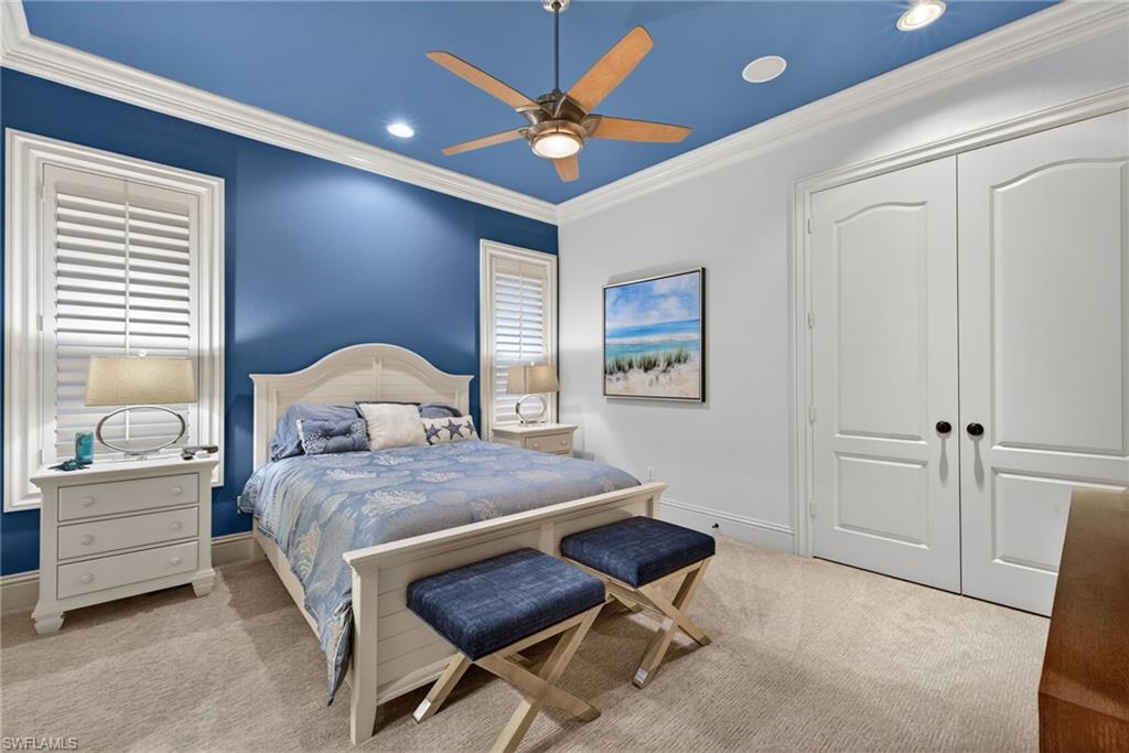 FELICITA - Residential