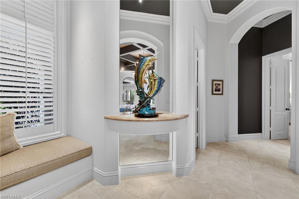 FELICITA - Residential