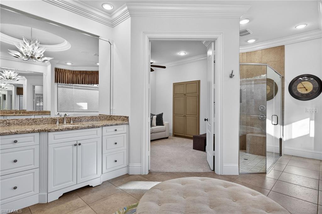 FELICITA - Residential