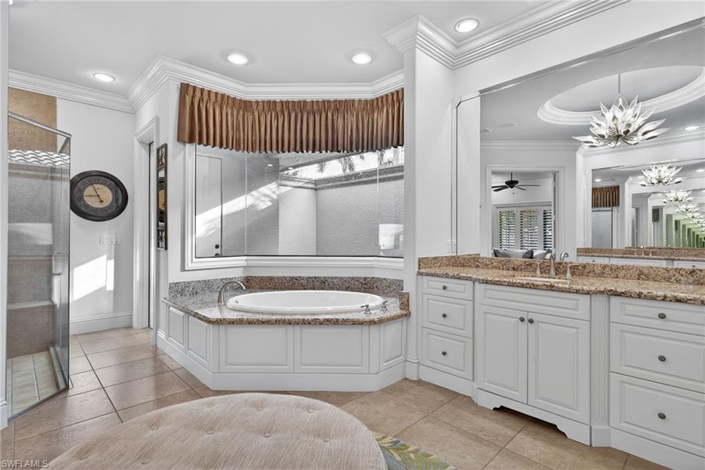 FELICITA - Residential