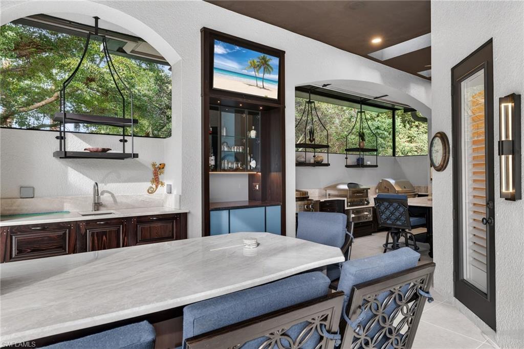 FELICITA - Residential