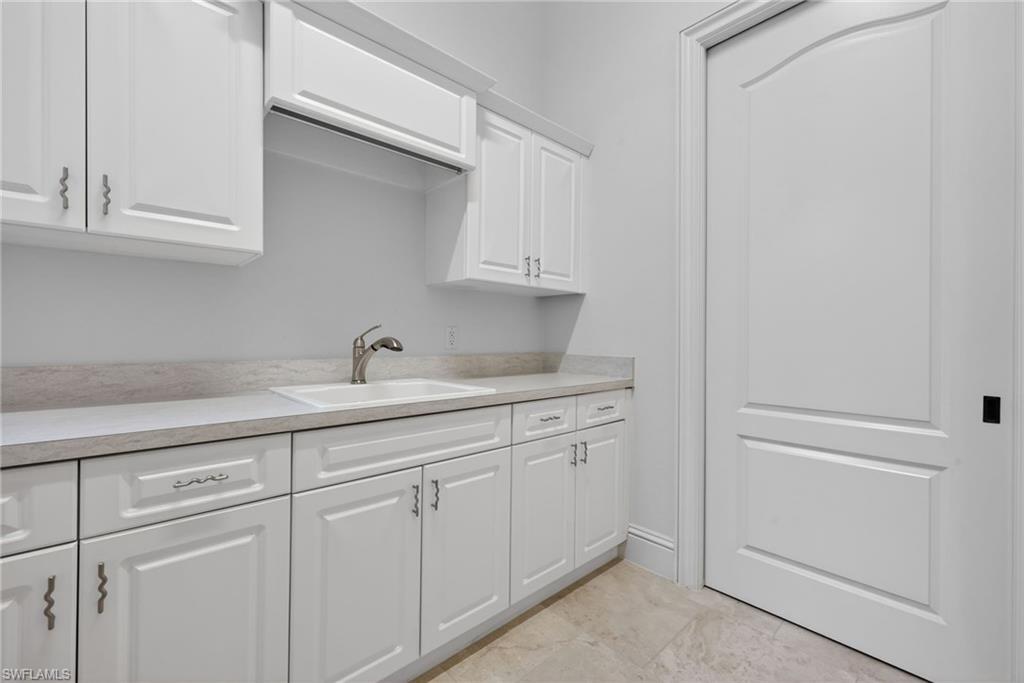 FELICITA - Residential