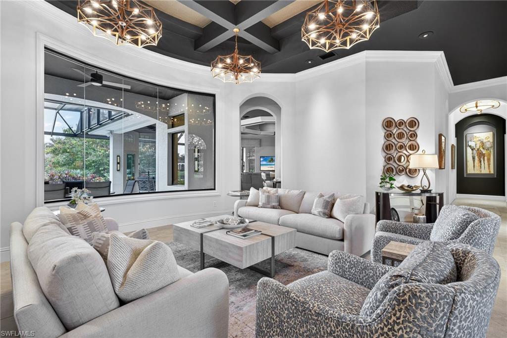 FELICITA - Residential