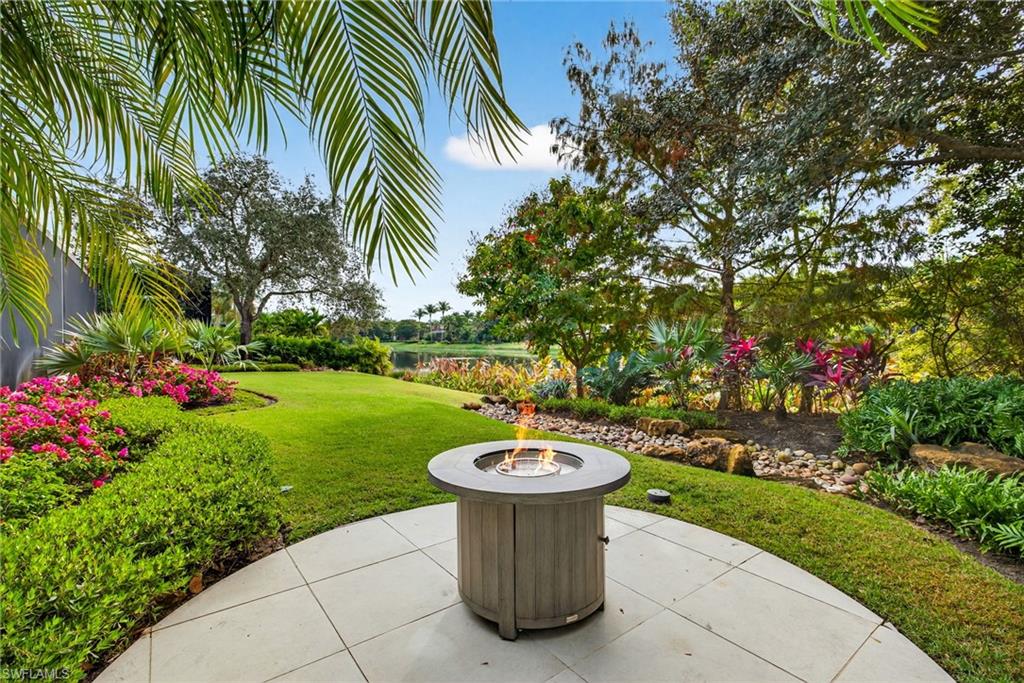 FELICITA - Residential