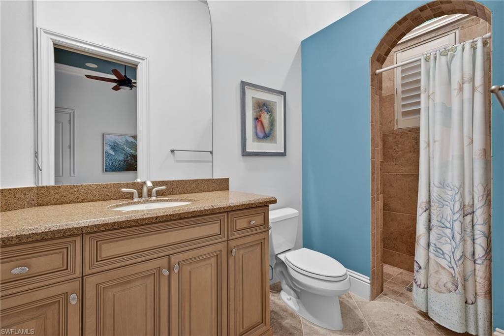 FELICITA - Residential