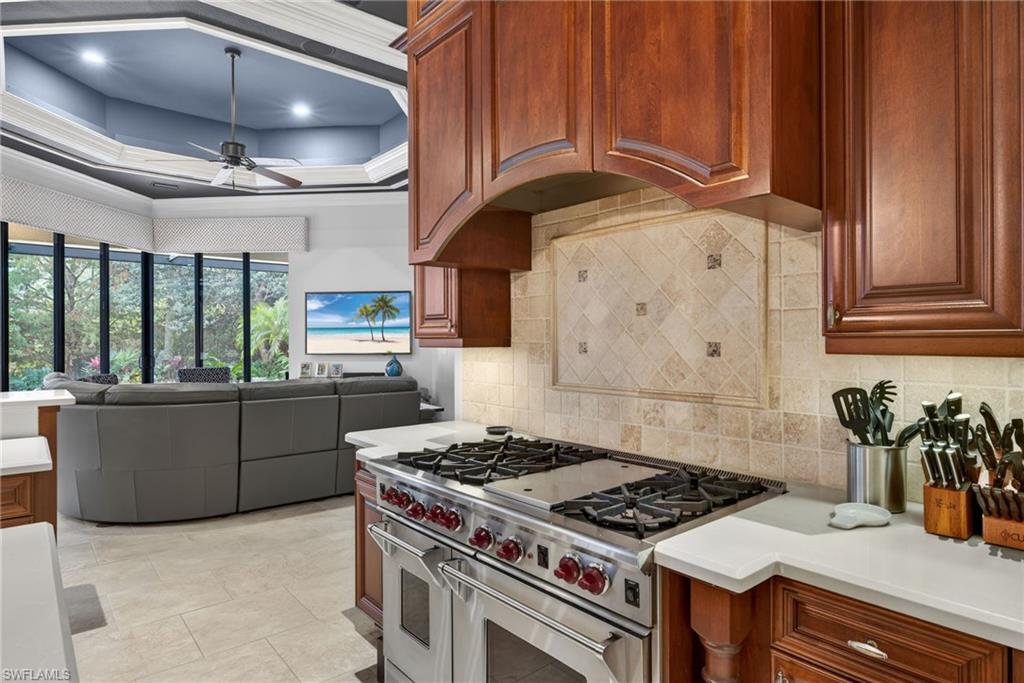 FELICITA - Residential