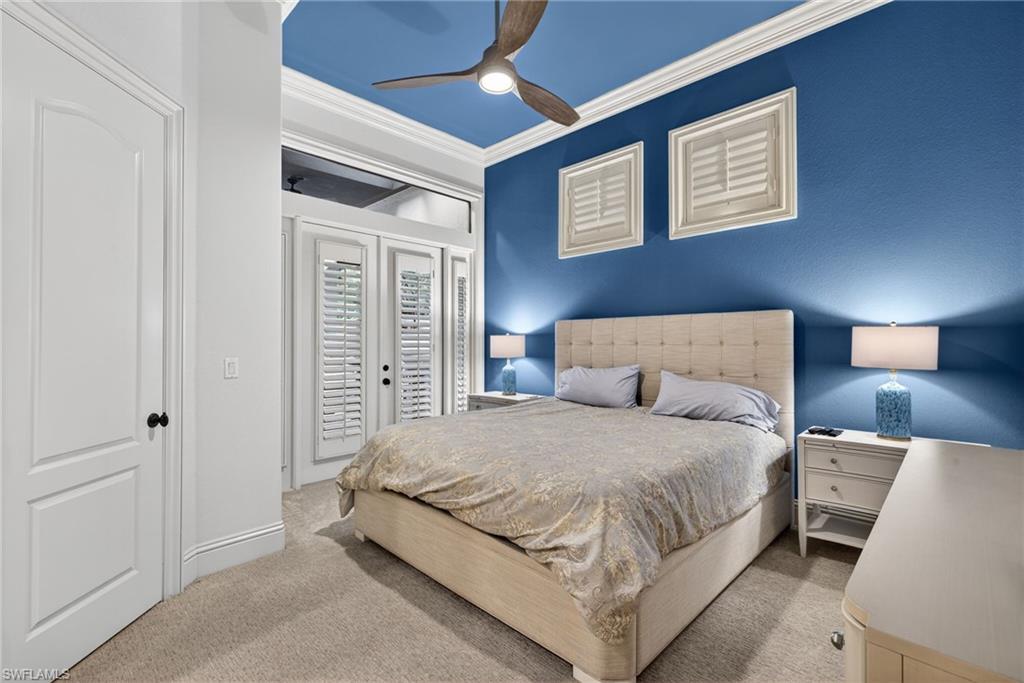 FELICITA - Residential