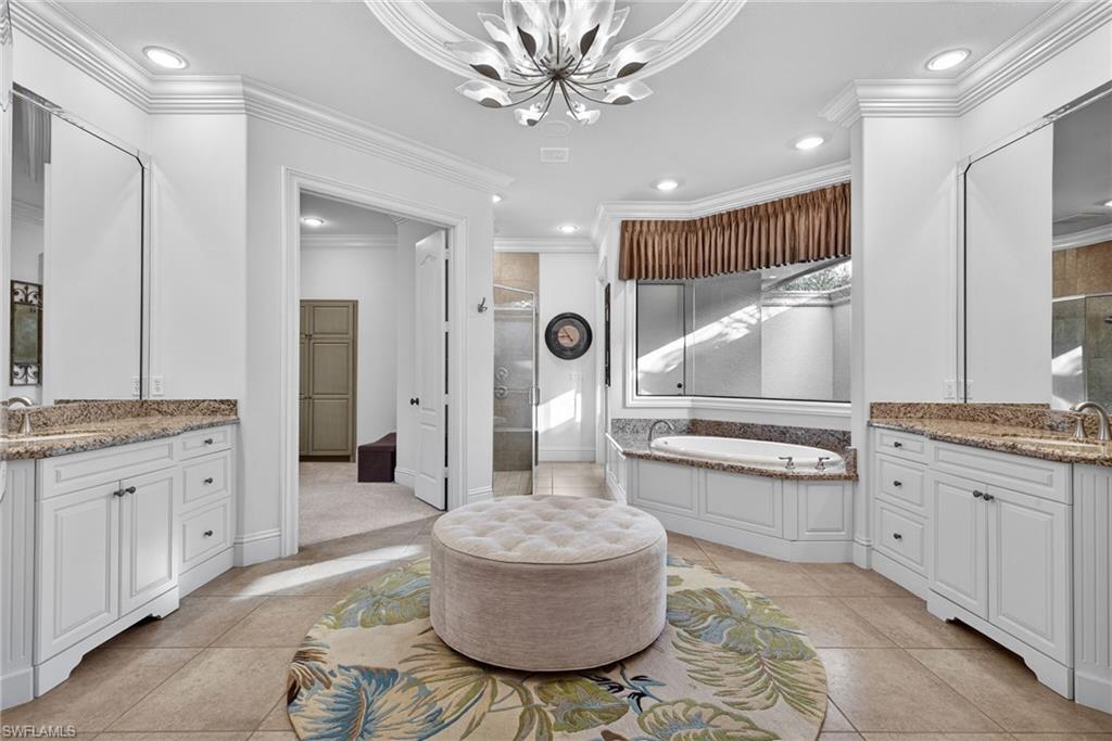 FELICITA - Residential