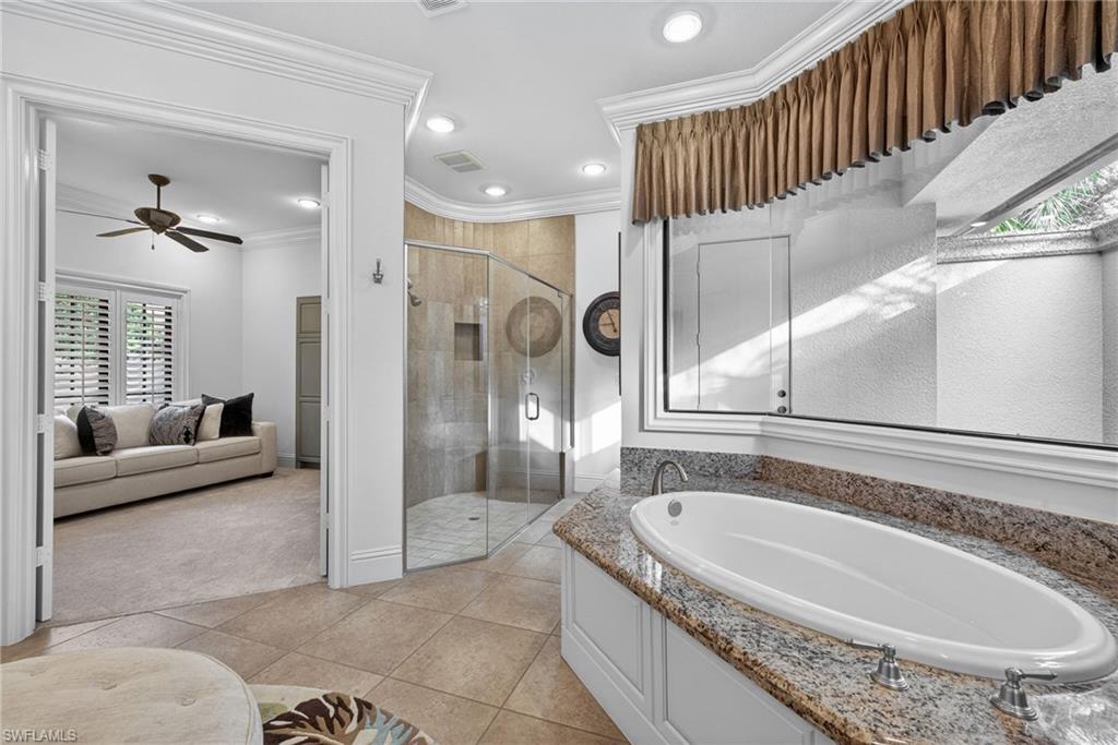 FELICITA - Residential