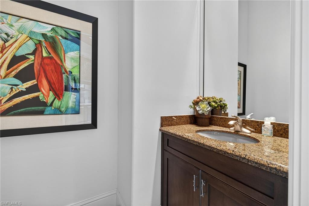 FELICITA - Residential